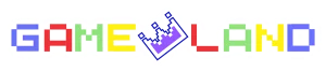 GameLand